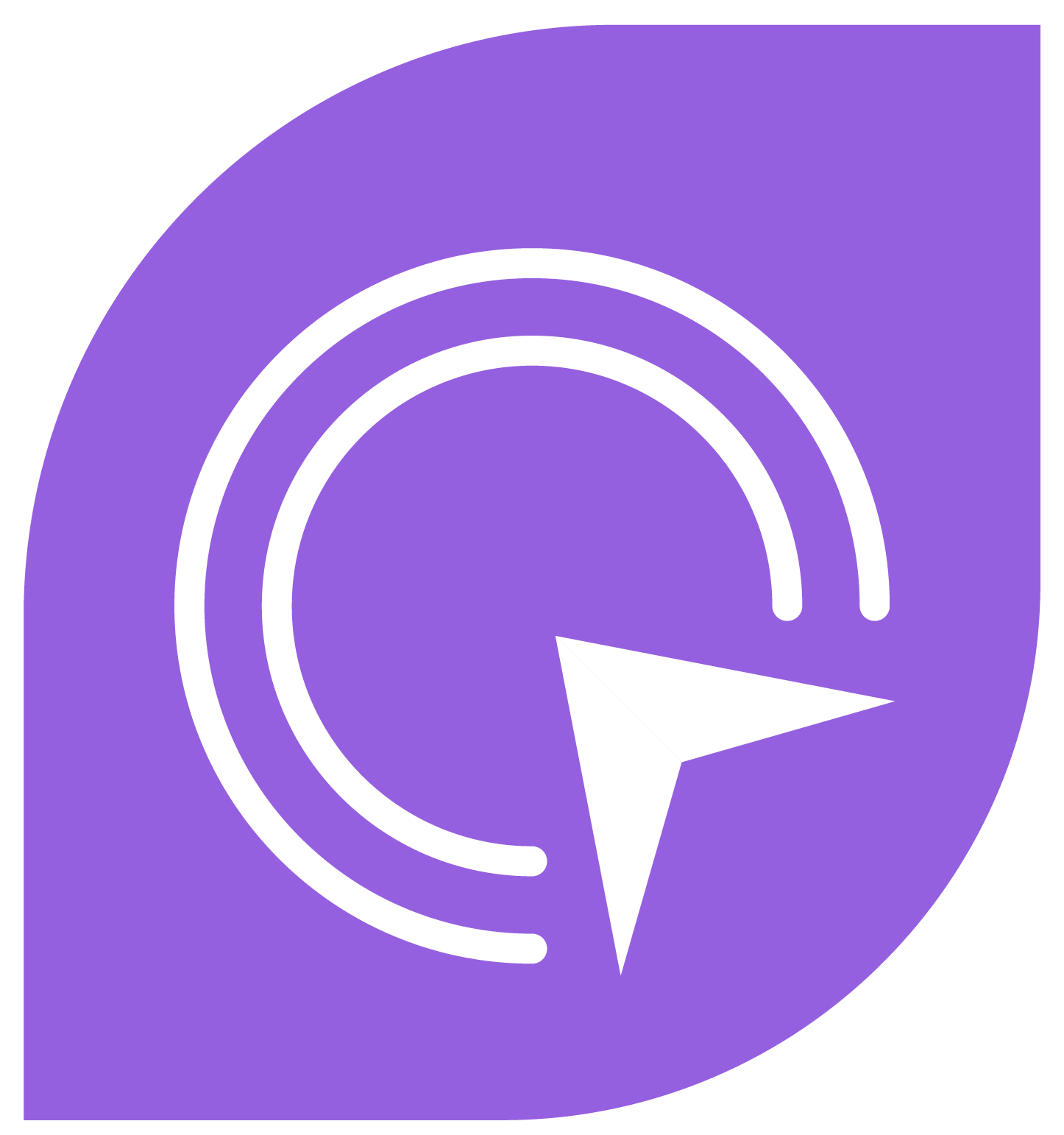 fomoo.net-logo